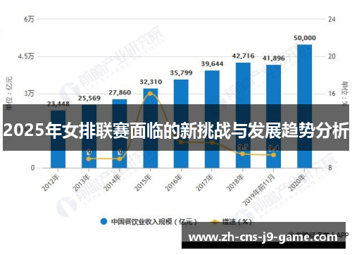 2025年女排联赛面临的新挑战与发展趋势分析