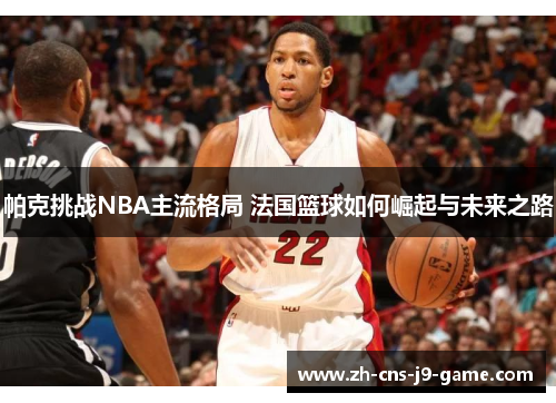 帕克挑战NBA主流格局 法国篮球如何崛起与未来之路