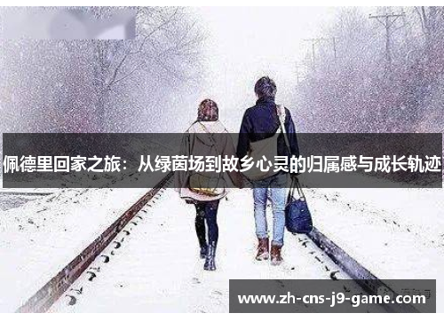 佩德里回家之旅：从绿茵场到故乡心灵的归属感与成长轨迹