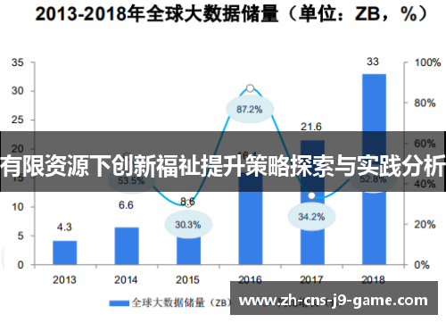 有限资源下创新福祉提升策略探索与实践分析