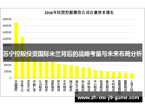 苏宁控股投资国际米兰背后的战略考量与未来布局分析