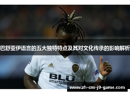 巴舒亚伊语言的五大独特特点及其对文化传承的影响解析