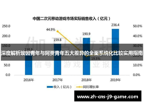 深度解析埃因青年与阿贾青年五大差异的全面系统化比较实用指南 深度解析埃因青年与阿贾青年五大差异的全面系统化比较实用指南