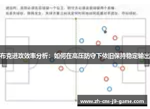 布克进攻效率分析：如何在高压防守下依旧保持稳定输出